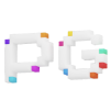 ERASERPG 