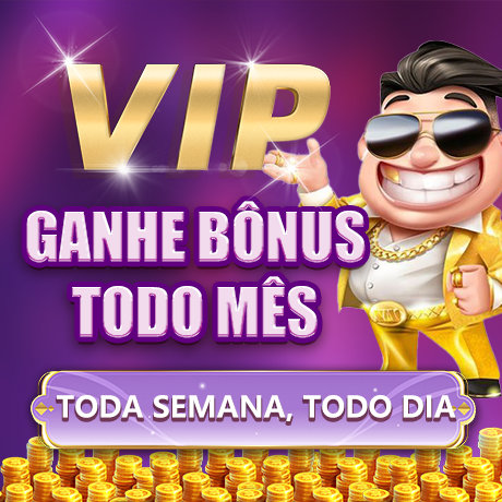ERASERPG  Ganhe R$ 100,00 Gratis