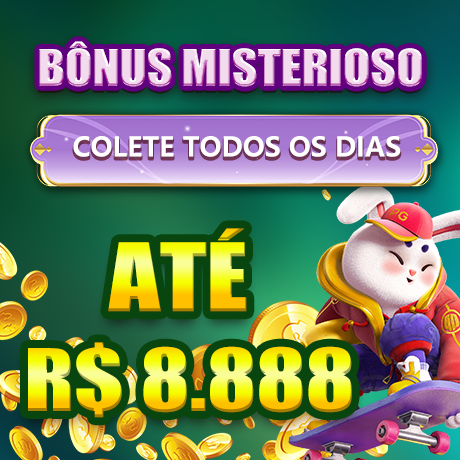 ERASERPG  Fundo de Resgate de Perdas Semanais