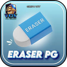 ERASERPG  Cassino Online