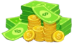 ERASERPG  Logo